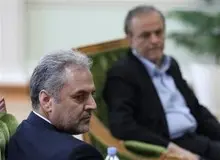
وزیران صمت و کشاورزی به دادسرا احضار می‌شوند
