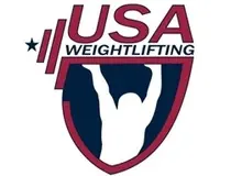 فدراسیون وزنه‌برداری آمریکا هم مقابل ترامپ قرار گرفت/ آماده خوش آمدگویی به ایرانی‌ها هستیم