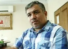 تاجرنیا: سیاست تکراری «دو قطبی‌سازی» در میان اصول‌گرایان همچنان ادامه دارد 