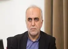 در تلاشیم تا بازار مسکن را متعادل کنیم/ افزایش یارانه نقدی اثر تورمی دارد
