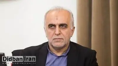 در تلاشیم تا بازار مسکن را متعادل کنیم/ افزایش یارانه نقدی اثر تورمی دارد