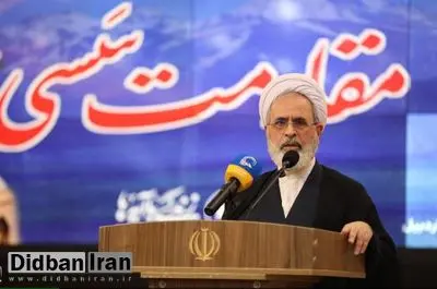 آیت الله اعرافی دشمنان می خواهند هویت نسل جوان ما را بگیرند/ در جامعه المصطفی از ۱۲۰ کشور نیرو تربیت کردیم