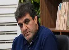 محمدجواد کولیوند: استیضاح وزیر کشور ۱۴ امضا دارد و مربوط به قبل از سخنرانی رهبری است/ اردشیر مطهری نسبت ناروایی به بنده داده است/ هیئت رئیسه باید در آن جلسه موضع می‌گرفت که نگرفت