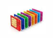 نامه وزارت ارتباطات به دبیر شورای عالی فضای مجازی: درباره «سیم‌کارت‌های سفید» با قید فوریت به مردم گزارش دهید