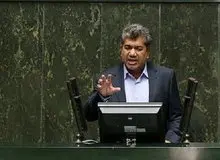 در حوزه بهداشت و درمان کشور نه تنها تحول بلکه انقلاب رخ داد
