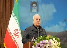 معاون وزیر راه: ۱۱ هزار کیلومتر پروژه حمل و نقل در حال اجراست