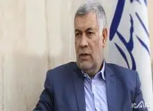 یک نماینده مجلس: هزینه‌کردهای مقابله با کرونا شفاف شود
