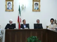 جهانگیری: اسکان مردم باید با محوریت بنیاد مسکن انجام شود/ پیمانکاران ساختمان های نوسازغیرمستحکم باید بازخواست شوند