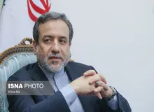 عراقچی خبر داد: نشست کمیسیون برجام چهارشنبه در وین/ تخت‌روانچی در ترکیب هیأت مذاکره‌کننده نیست