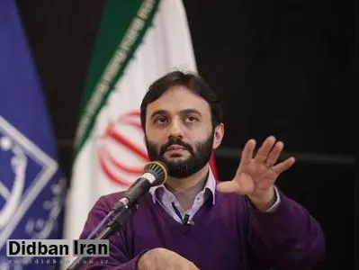 مدیرعامل پایگاه اطلاع رسانی رهبری: جمهوری اسلامی مظلوم ، فایده ندارد / باید علاوه بر برخورد با زنان متخلف،روش‌هایش را بروز کند/ تپسی و اسنپ نان در خون می زنند!