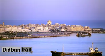 شورای امنیت تحریمهای تسلیحاتی علیه لیبی را تمدید کرد