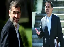 آخوندی و نیکزاد درباره مسکن مهر درصدا و سیما مناظره می‌کنند