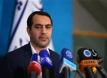 سخنگوی کمیسیون تلفیق: ظرف ۲ روز آینده تکلیف ارز ۴۲۰۰ تومانی روشن می‌شود