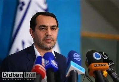 سخنگوی کمیسیون تلفیق: ظرف ۲ روز آینده تکلیف ارز ۴۲۰۰ تومانی روشن میشود