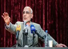 میرسلیم: سوخت در ایران ارزان است 