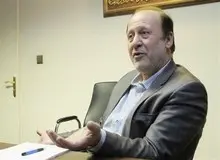 ساداتیان: آمریکایی‌ها می‌خواهند فرانسه را مجبور کنند تا بین ایران و آنها میانجی شود