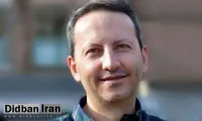 وزیرخارجه سوئد خواستار توقف حکم اعدام «احمدرضا جلالی» شد