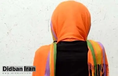 کلاهبرداری هزار میلیاردی از ۱۲۰۰ نفر در قالب صندوق خانگی