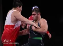 میرزازاده برنز را هم از دست داد/ شاگردان بنا همچنان در مدار ناکامی
