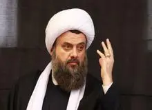 آیت‌الله هادوی تهرانی:امام حسین(ع) با عنوان اینکه حفظ اصل اسلام، حتی مهمتر از نظام اسلامی است، به میدان آمدند/ اگر امر به معروف و نهی از منکر باعث ایجاد مفاسد شود این وظیفه ساقط می‌شود/ در سوئیس هم امر به معروف انجام می شود