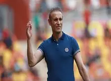 گل‌محمدی با سپاهان توافق کرد؟