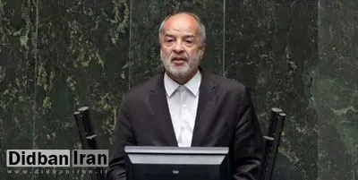 عضو کمیسیون امنیت ملی: تا چند روز آینده عوامل مسمومیتها معرفی میشوند