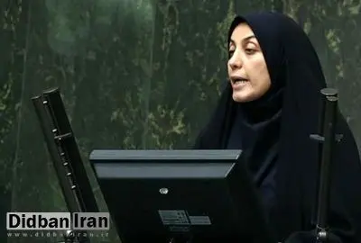 برجام نقش مؤثری در افتتاح پالایشگاه ستاره خلیجفارس داشت