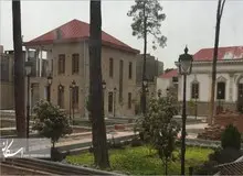 از خانه «دایی جان ناپلئون» چه خبر؟