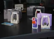 درباره جشنواره کشوری «بانک محبوب من»
