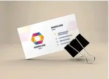 بهترین منابع برای ساخت کارت ویزیت لایه باز کدام وبسایت ها هستند؟