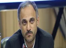 از هم‌اکنون به فکر پیش‌گیری از شیوع توأمان کرونا و آنفولانزا در پاییز باشیم/ همه دنیا پذیرفته که باید در ماه‌های آینده با کرونا زندگی کرد