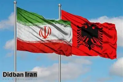 آلبانی ایران را به حمله سایبری به موسسه آمار این کشور متهم کرد