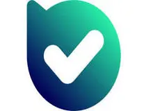 با «بله» فطریه خود را بپردازید