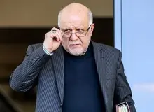 ناچار شوم اسرار زیادی درباره کرسنت فاش می کنم / چین بعد از ماه می هیچ نفتی از ایران برداشت نکرده / لاریجانی در سفر به چین، حامل نامه رهبری بود
