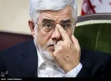 عارف: زمان حذف کنکور مشخص نیست
