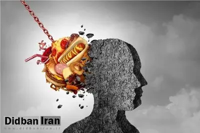 چربی شکمی به مغز آسیب می‌زند