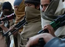 پوشاندن سر و صورت در استان هرات ممنوع شد