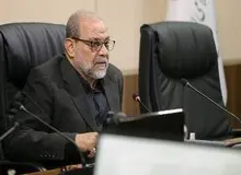 دبیر مجمع تشخیص مصلحت نظام: در قاموس و ادبیات نظامی گفته می‌شود که آتش‌بس نشانه شکست طرف مهاجم است/ تیر اسرائیل به سنگ خورد