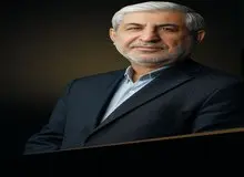  درویشی کاندیدای مجلس: باید تبعیض میان کارکنان پتروشیمی و صنعت نفت از میان برداشته شود