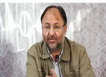 محمدصادق کوشکی: سلبریتی‌ها در فضای مجازی «فرهنگ‌سازی» کنند
