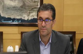 عضو کمیسیون بهداشت مجلس: ۳۰ هزار پزشک عمومی اصلا معلوم نیست کجا هستند، آیا از کشور خارج شدند؟. آیا به‌دنبال عمل‌های زیبایی هستند؟ 