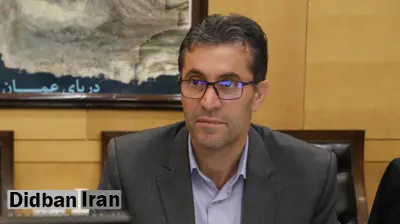 عضو کمیسیون بهداشت مجلس: ۳۰ هزار پزشک عمومی اصلا معلوم نیست کجا هستند، آیا از کشور خارج شدند؟. آیا به‌دنبال عمل‌های زیبایی هستند؟ 