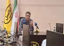 مدیرعامل ایرانسل: در صورت عدم افزایش تعرفه‌ها باید منتظر قطعی‌های موقت اینترنت در روز باشیم
