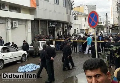 دلیل اصلی خودکشی در سال‌های اخیر، عوامل اقتصادی است
