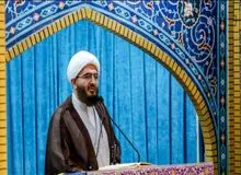 امام جمعه تهران: اندیشه‌های غیرانقلابی، عناصر نفوذی و جولان مفسدان عامل مشکلات اقتصادی کشور است