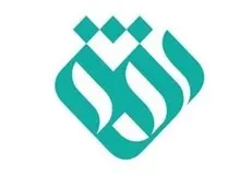 توضیحات مدیر شبکه افق درباره‌ ممانعت از ورود کرباسچی به صداوسیما