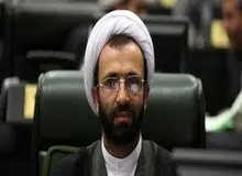 سلیمی: نقدینگی در دولت «حسن روحانی» ۴ برابر شده است
