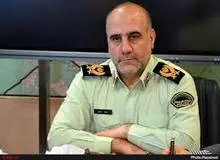 سردار رحیمی: فروشندگان حق ندارند دستگاه کارتخوان را پشت میز نگه دارند