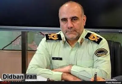 سردار رحیمی: فروشندگان حق ندارند دستگاه کارتخوان را پشت میز نگه دارند