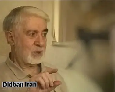 حمله کیهان به میرحسین موسوی: او پیرمردی متوهم است/ بازیگران پشت‌صحنه‌ او را هدایت می کنند!